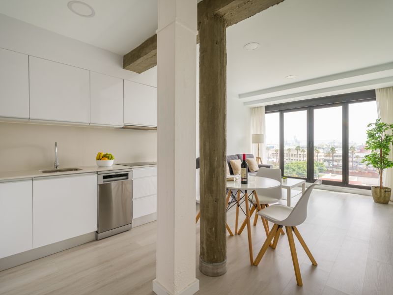 Castle Mirador By CanariasGetaway