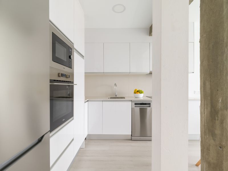 Castle Mirador By CanariasGetaway