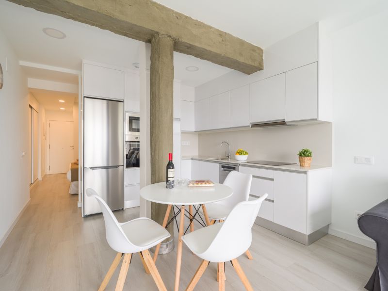 Castle Mirador By CanariasGetaway