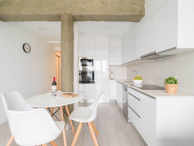 Castle Mirador By CanariasGetaway