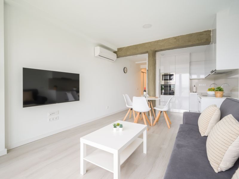 Castle Mirador By CanariasGetaway