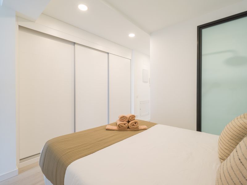 Castle Mirador By CanariasGetaway