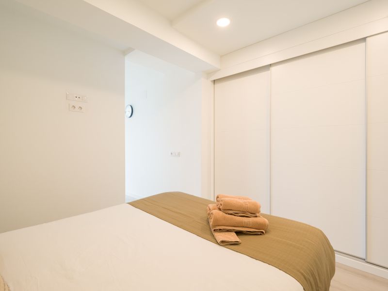 Castle Mirador By CanariasGetaway