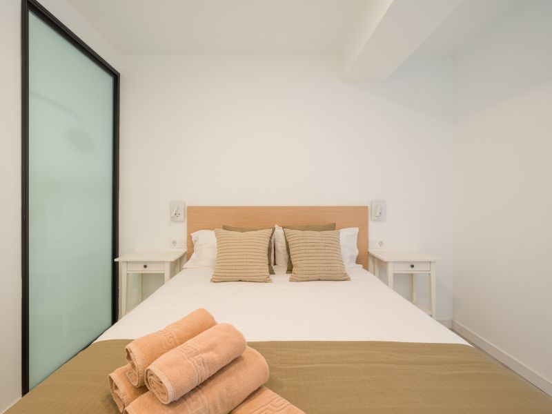 Castle Mirador By CanariasGetaway