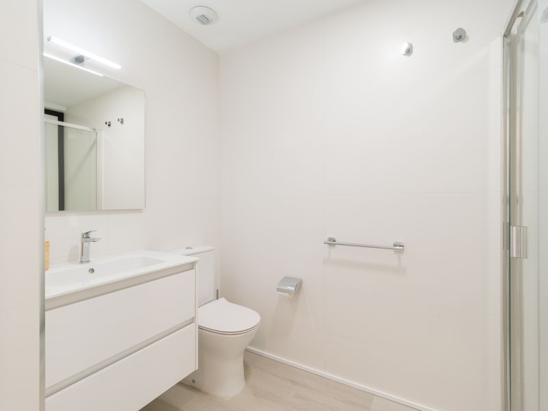 Castle Mirador By CanariasGetaway