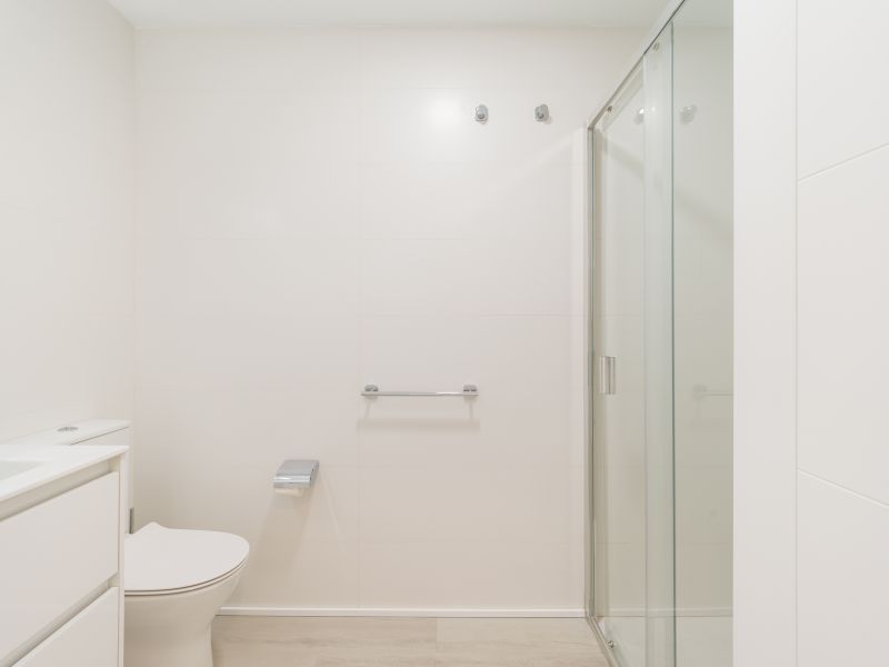 Castle Mirador By CanariasGetaway