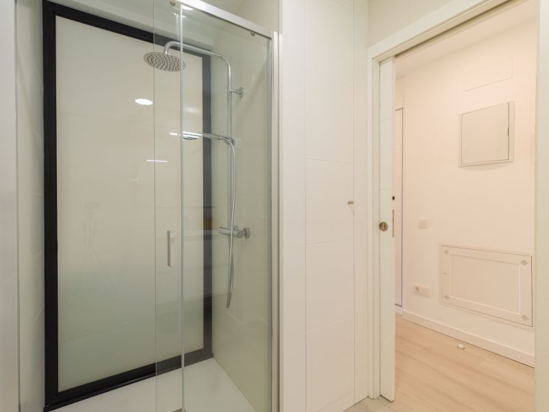 Castle Mirador By CanariasGetaway