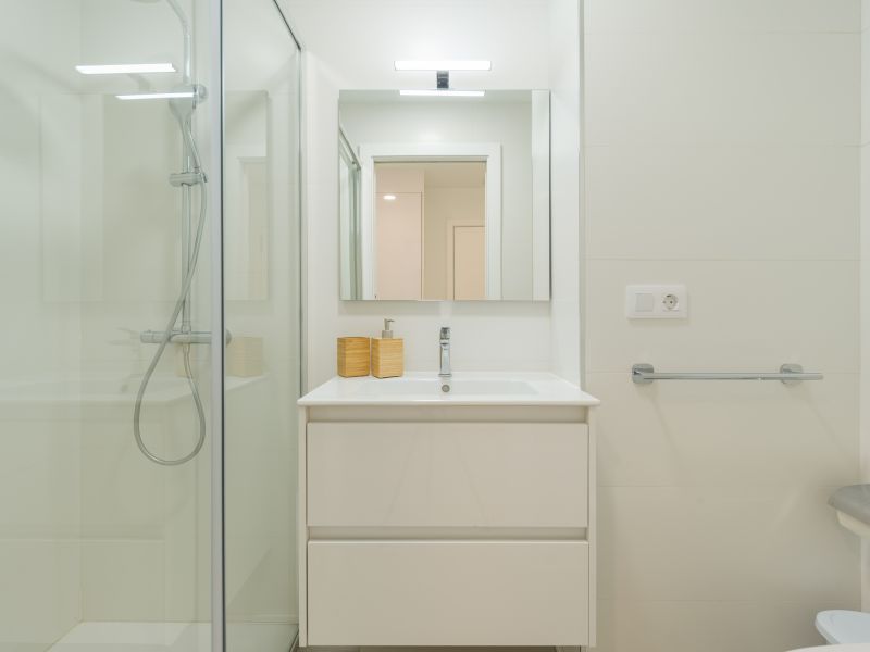 Castle with Balcony By CanariasGetaway