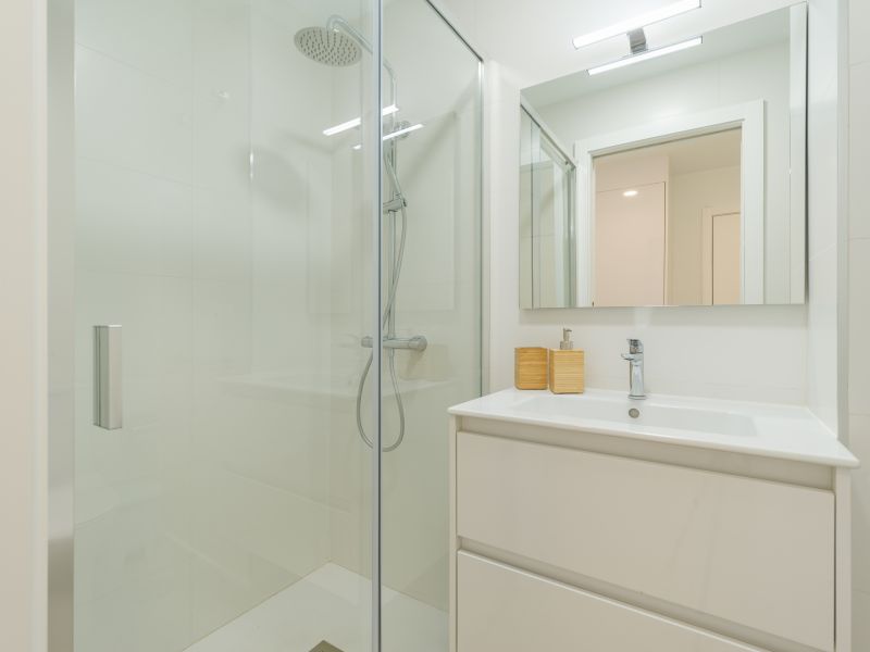 Castle with Balcony By CanariasGetaway