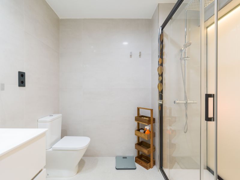 Bella Vita By CanariasGetaway