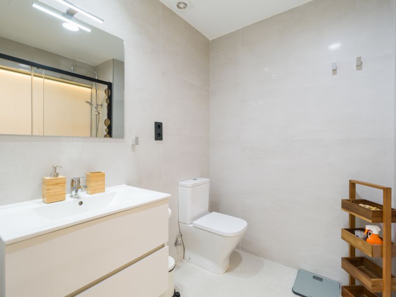 Bella Vita By CanariasGetaway