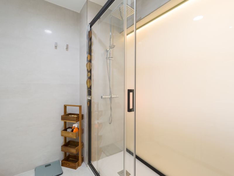 Bella Vita By CanariasGetaway