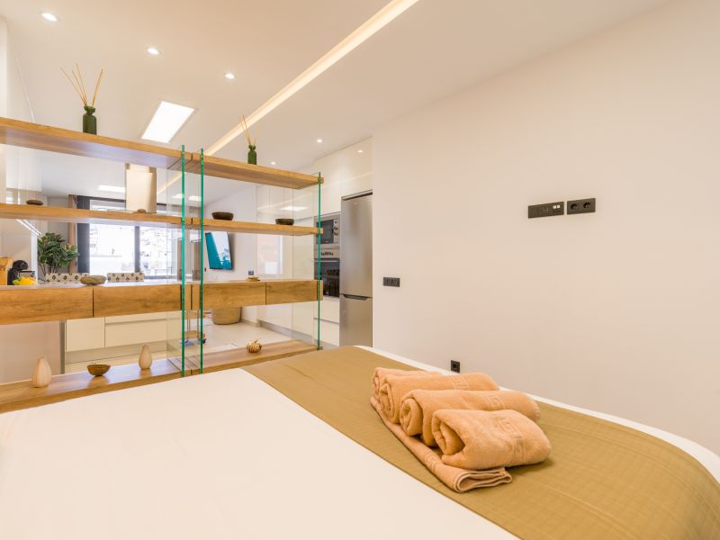 Bella Vita By CanariasGetaway