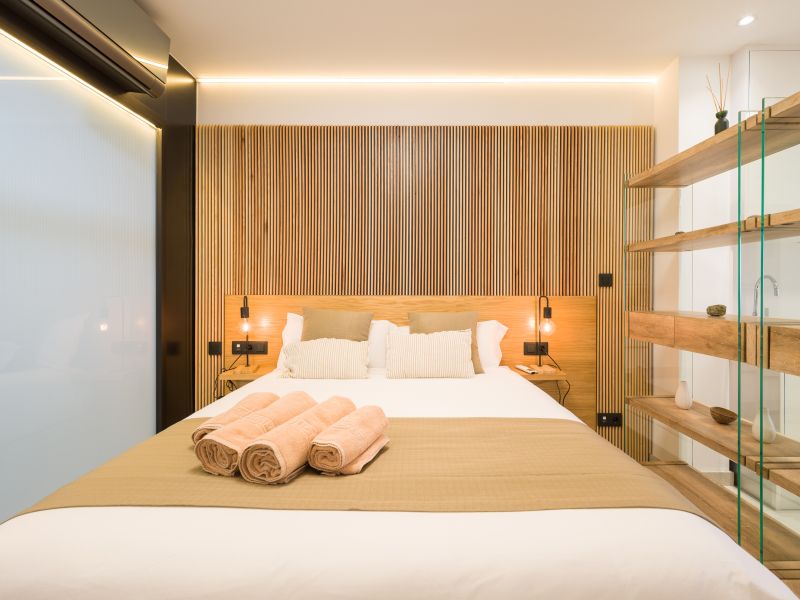 Bella Vita By CanariasGetaway