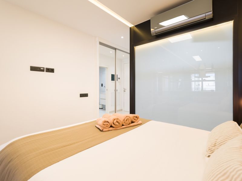 Bella Vita By CanariasGetaway