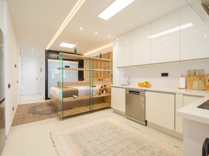 Bella Vita By CanariasGetaway