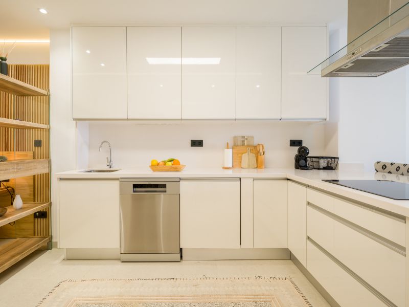 Bella Vita By CanariasGetaway