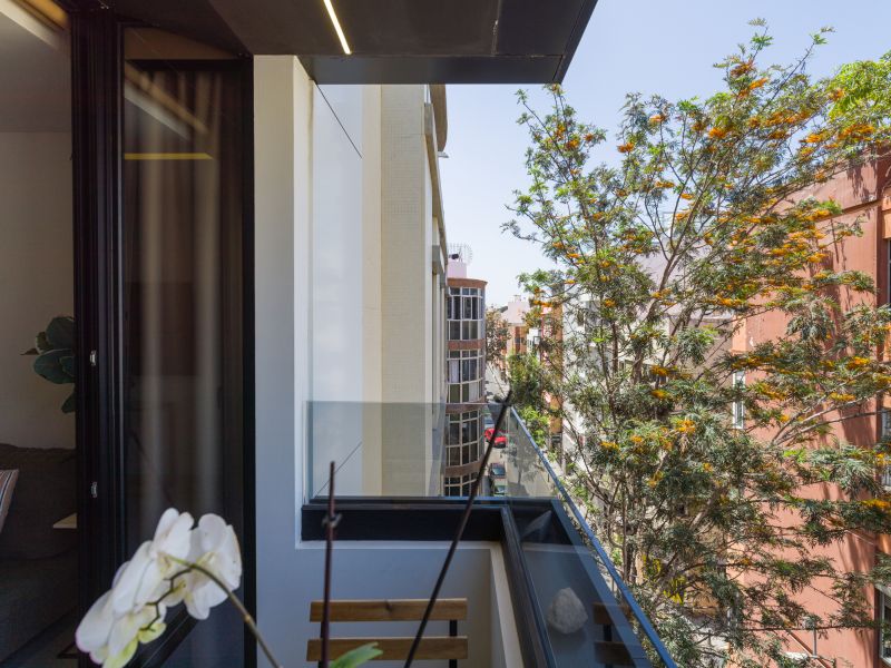 Bella Vita By CanariasGetaway