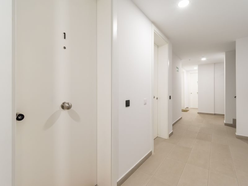 Bella Vita By CanariasGetaway