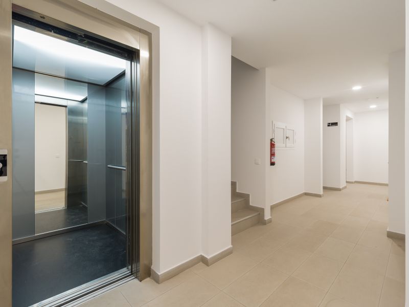 Bella Vita By CanariasGetaway