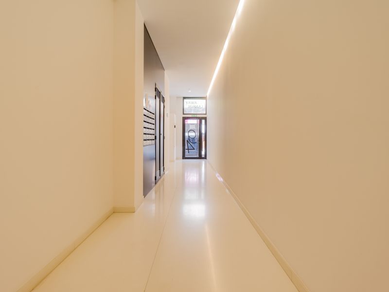 Bella Vita By CanariasGetaway