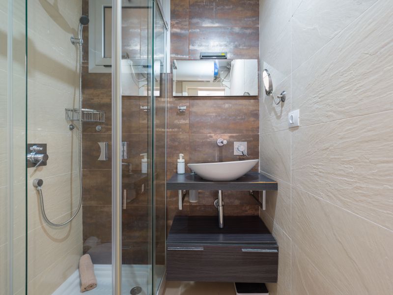 Marsin Playa 305 By CanariasGetaway