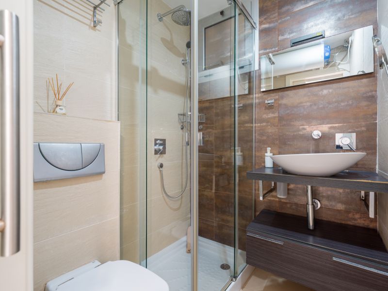 Marsin Playa 305 By CanariasGetaway