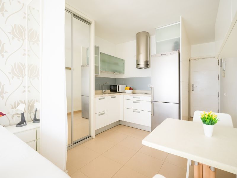 Marsin Playa 305 By CanariasGetaway