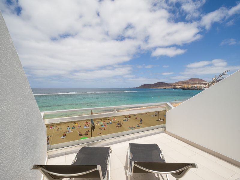 Marsin Playa 305 By CanariasGetaway