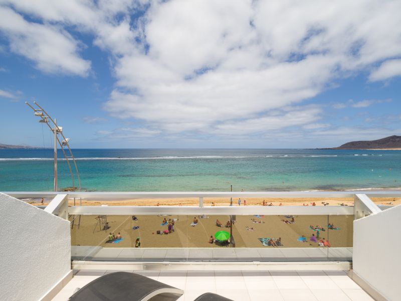 Marsin Playa 305 By CanariasGetaway