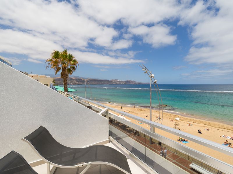 Marsin Playa 305 By CanariasGetaway