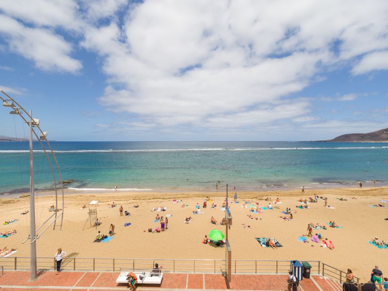 Marsin Playa 305 By CanariasGetaway