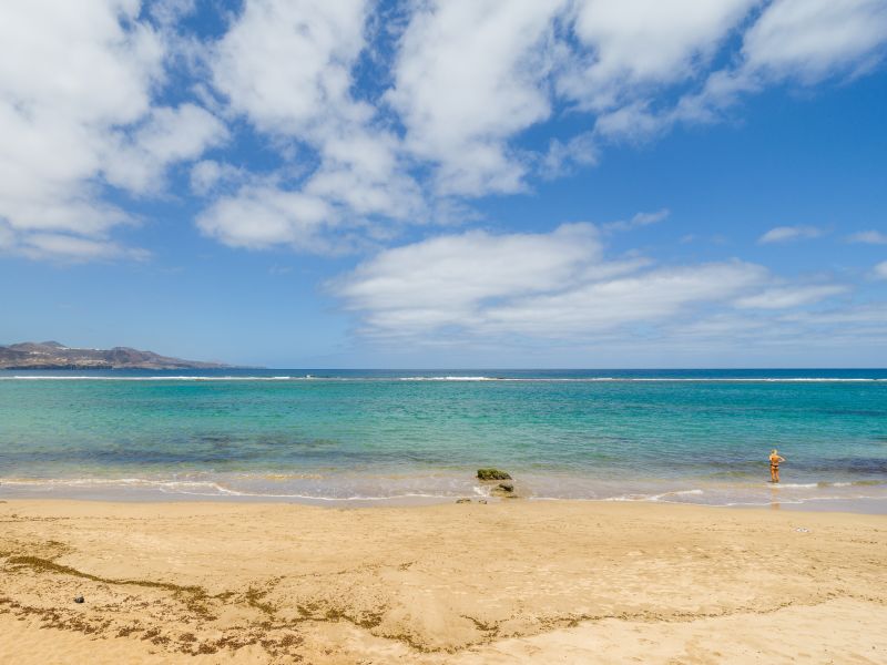 Marsin Playa 305 By CanariasGetaway