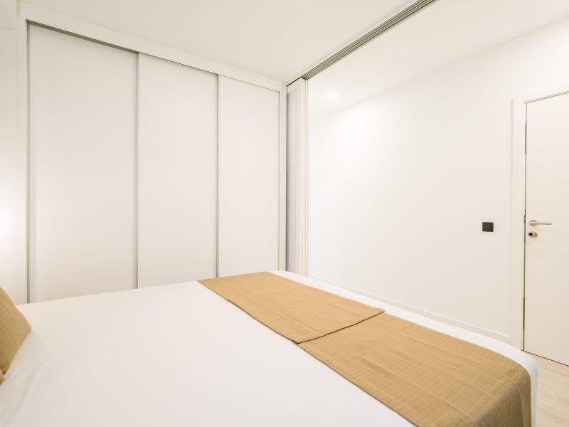 Castle of Light By CanariasGetaway