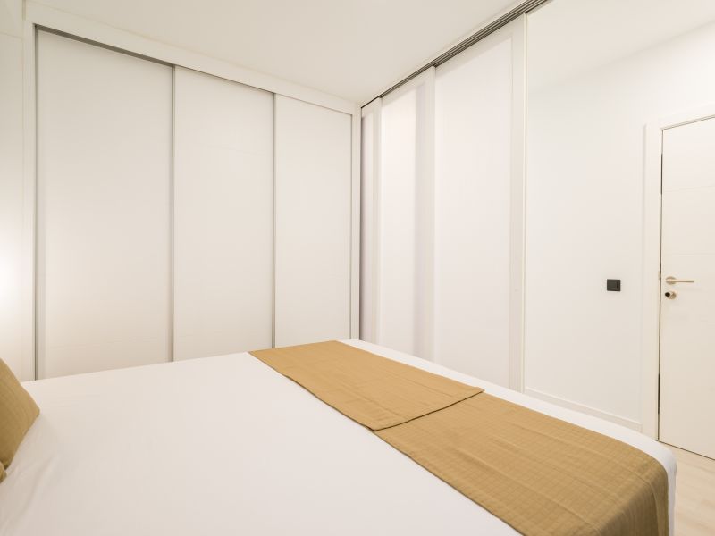 Castle of Light By CanariasGetaway