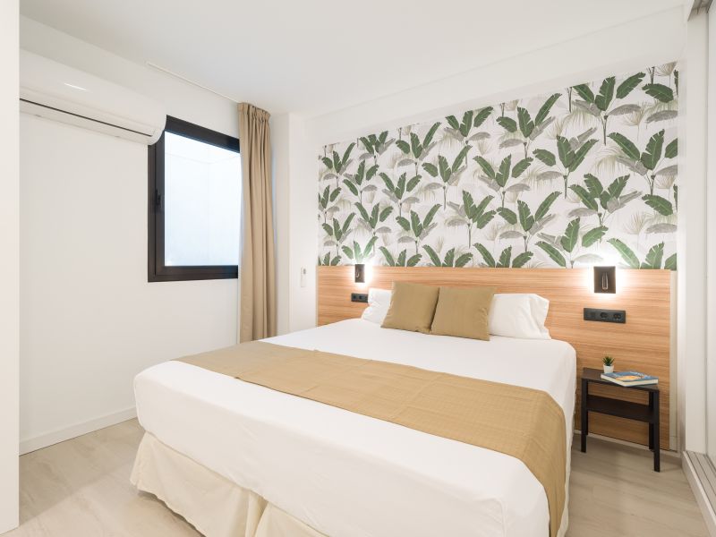 Castle of Light By CanariasGetaway