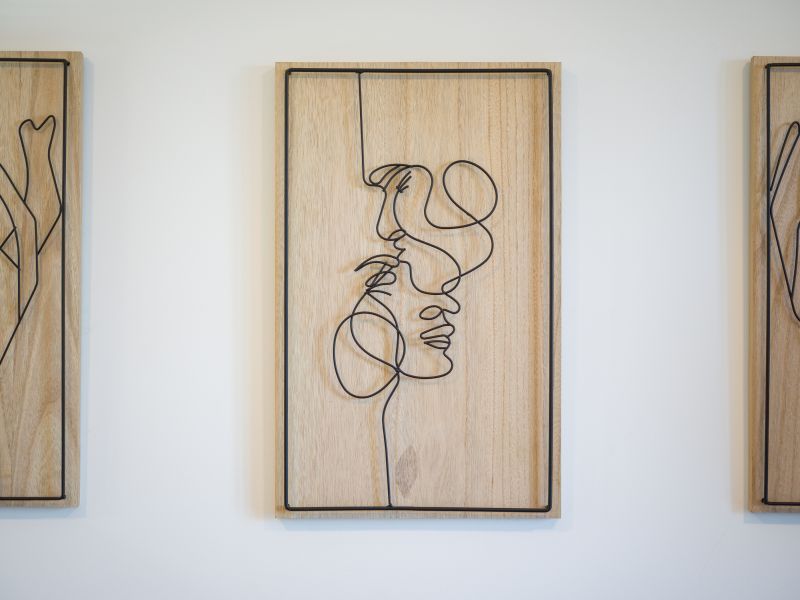 Castle of Light By CanariasGetaway