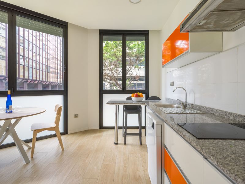 VIVENTE 1A BY CANARIAS GETAWAY