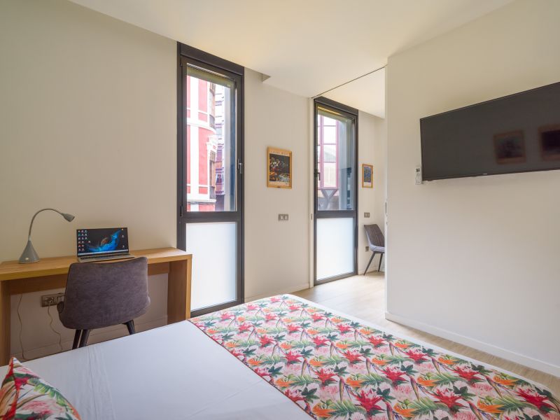 VIVENTE 1A BY CANARIAS GETAWAY