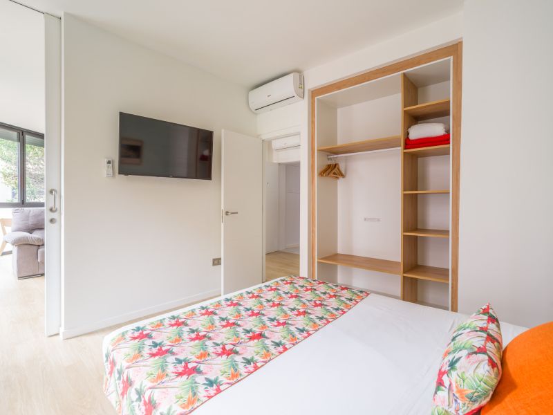 VIVENTE 1A BY CANARIAS GETAWAY