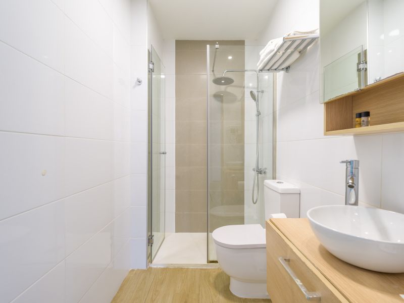 VIVENTE 1A BY CANARIAS GETAWAY