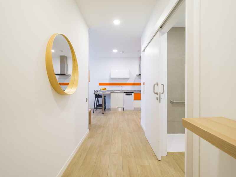 VIVENTE 1C BY CANARIAS GETAWAY