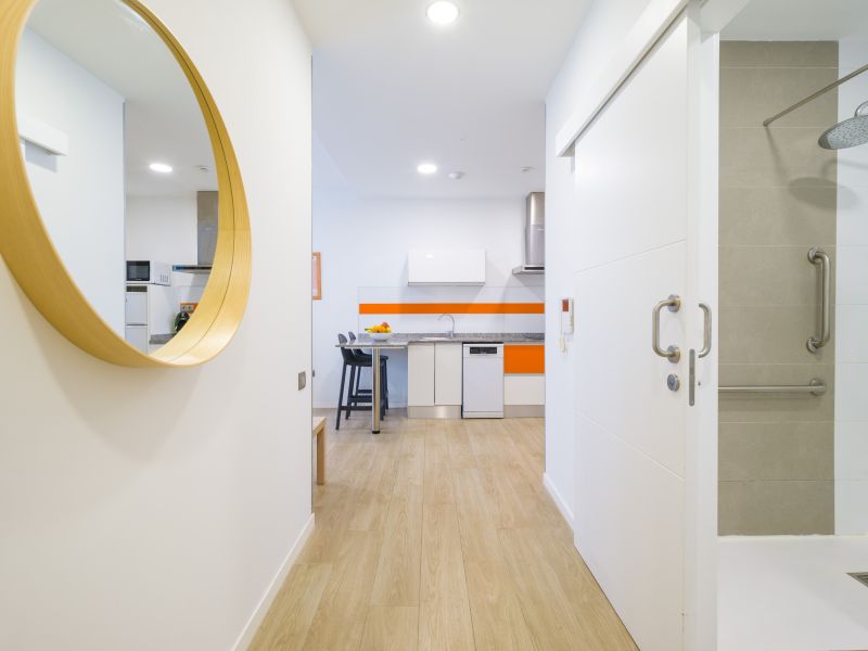 VIVENTE 1C BY CANARIAS GETAWAY