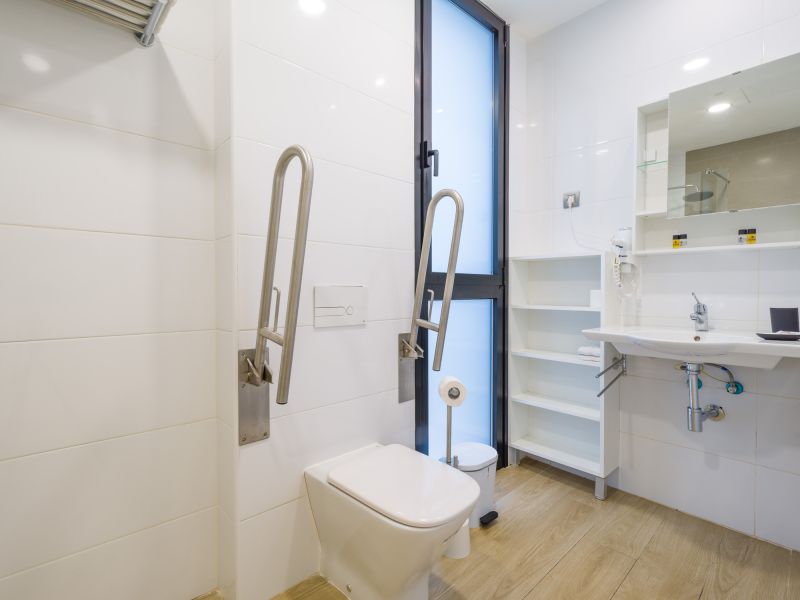 VIVENTE 1C BY CANARIAS GETAWAY