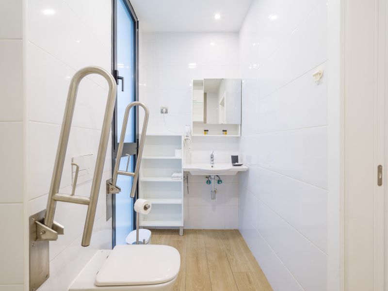 VIVENTE 1C BY CANARIAS GETAWAY