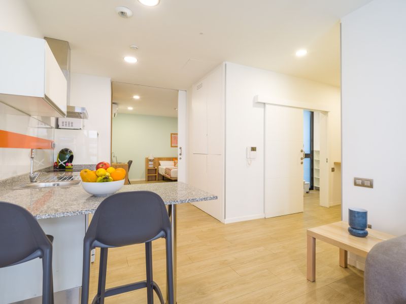 VIVENTE 1C BY CANARIAS GETAWAY