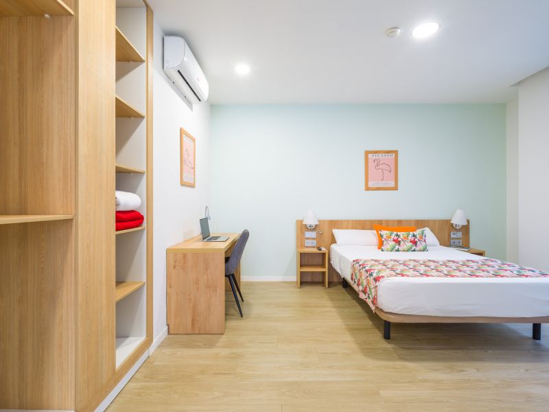 VIVENTE 1C BY CANARIAS GETAWAY