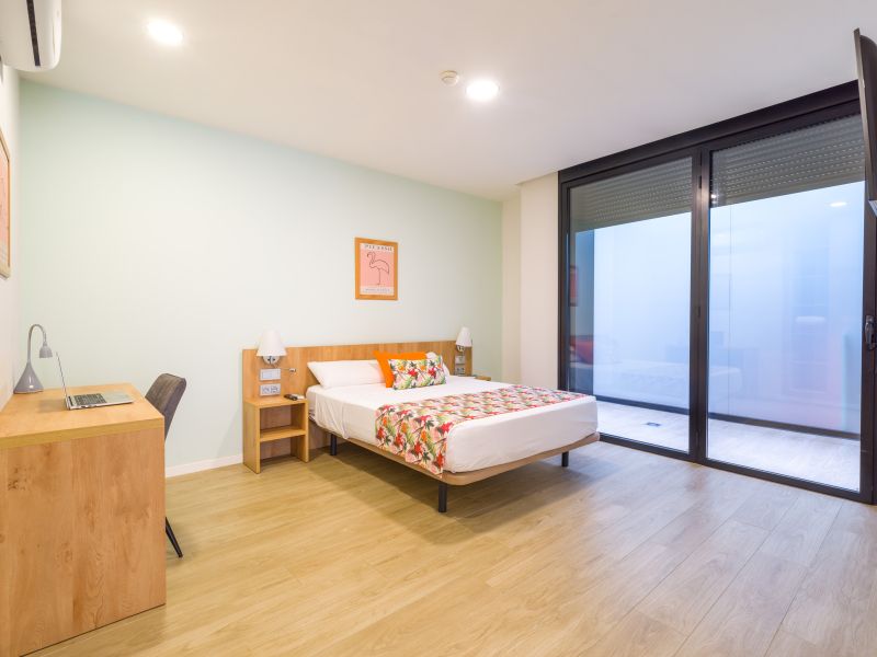 VIVENTE 1C BY CANARIAS GETAWAY