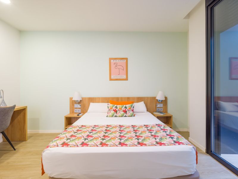 VIVENTE 1C BY CANARIAS GETAWAY