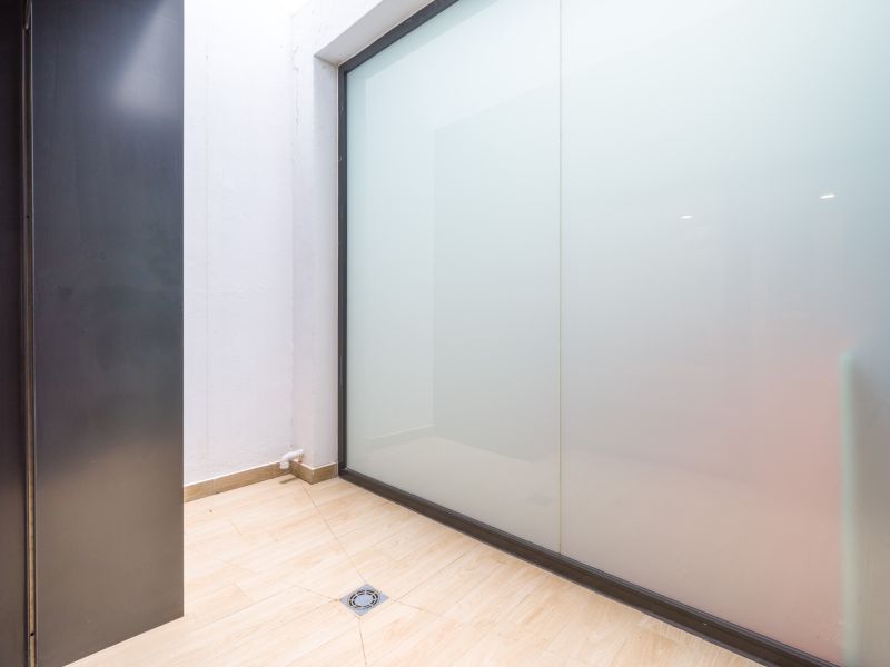 VIVENTE 1C BY CANARIAS GETAWAY